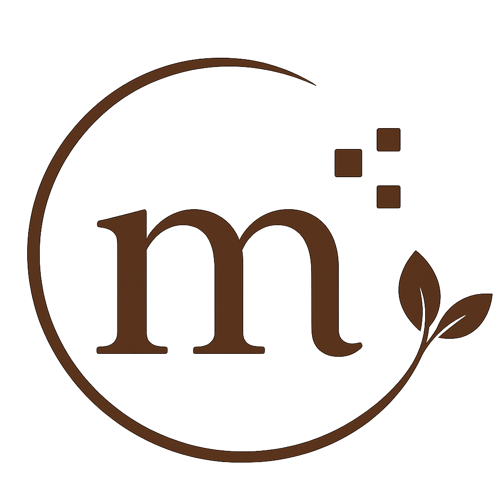 Malikhain Logo
